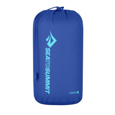 Worek bagażowy Sea To Summit Lightweight Stuff Sack 8L Surf the Web