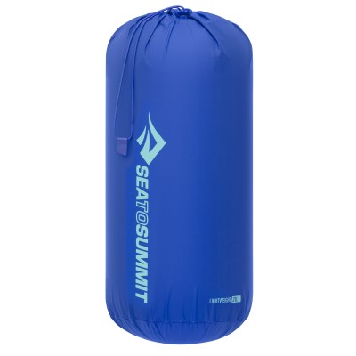 Worek bagażowy Sea To Summit Lightweight Stuff Sack 20L Surf the Web