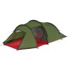 Namiot High Peak Falcon 3