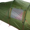 Namiot High Peak Falcon 3