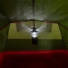 Namiot High Peak Falcon 3
