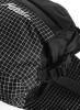Saszetka nerka biodrówka składana wodoodporna Matador Freerain Hip Pack