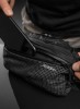 Saszetka nerka biodrówka składana wodoodporna Matador Freerain Hip Pack