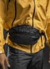 Saszetka nerka biodrówka składana wodoodporna Matador Freerain Hip Pack