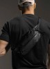 Saszetka nerka biodrówka składana wodoodporna Matador Freerain Hip Pack