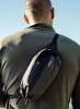 Saszetka nerka biodrówka składana wodoodporna Matador Freerain Hip Pack