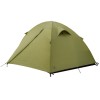 Namiot Alpinus Velebit 2 zielony
