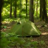 Namiot Alpinus Velebit 2 zielony