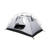 Namiot Alpinus Velebit 2 zielony