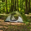 Namiot Alpinus Velebit 2 zielony
