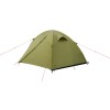 Namiot Alpinus Velebit 2 zielony