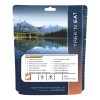 Liofilizat Trek'N Eat Chleb pełnoziarnisty mix 500 g