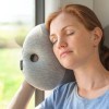 Poduszka relaksacyjna na rękę Ostrichpillow Mini Handy