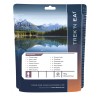 Liofilizat Trek'N Eat Krem cytrynowy 100 g