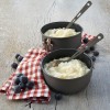 Liofilizat Trek'N Eat Legumina ryżowa waniliowa 100 g