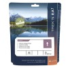 Liofilizat Trek'N Eat Legumina ryżowa waniliowa 100 g