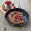 Liofilizat Trek'N Eat Mus Czekoladowy 100 g
