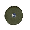 Hamak domowy Ticket to the Moon Home Line 320