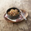 Liofilizat Trek'N Eat Musli pełnoziarniste z owocami 150g