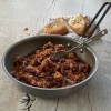 Liofilizat Trek'N Eat Chili con Carne 180 g