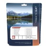 Liofilizat Trek'N Eat Kurczak Tikka Masala 150 g
