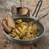 Liofilizat Trek'N Eat Jajecznica z cebulą 125 g