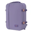 Plecak torba podręczna CabinZero 44 L CZ06 Smokey Viole