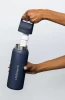 Butelka termiczna z filtrem do wody LifeStraw Go 2.0 Steel 700ml Aegean Sea