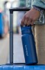 Butelka termiczna z filtrem do wody LifeStraw Go 2.0 Steel 700ml Aegean Sea