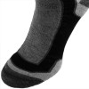 Skarpety trekkingowe merino coolmax Alpinus Sveg czarny