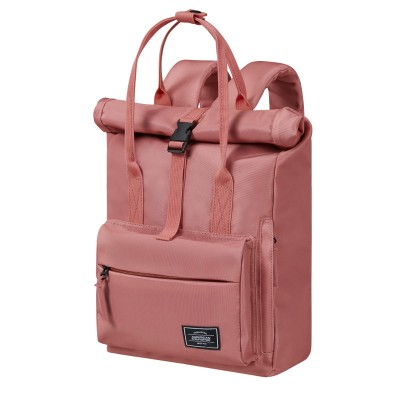 Plecak American Tourister Urban Groove City 17l  Amethyst