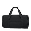 Torba podróżna American Tourister UpBeat Duffle 44l czarny