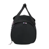 Torba podróżna American Tourister UpBeat Duffle 44l czarny