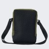 Torba saszetka na ramię Carhartt Crossbody Zip Basil