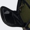 Torba saszetka na ramię Carhartt Crossbody Zip Basil