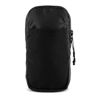 Etui podróżne saszetka przypinana do szelek plecaka Matador Speed Stash 