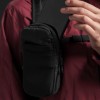 Etui podróżne saszetka przypinana do szelek plecaka Matador Speed Stash