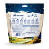 Liofilizat Lyommy Chili con carne 500g