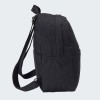 Plecak miejski Carhartt Mini Classic czarny