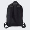 Plecak miejski Carhartt Mini Classic czarny