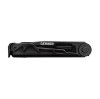 Multitool Gerber ArmBar Scout zielony