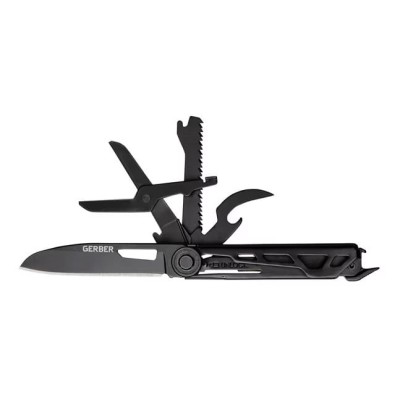 Multitool Gerber  ArmBar Scout zielony