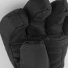 Rękawice zimowe dziecięce Reusch Kids 7700 czarny