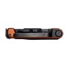 Multitool Gerber ArmBar Trade pomarańczowy