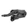 Multitool z bitami Gerber Center Drive with bit set czarny