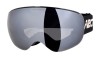 Gogle narciarskie Arctica G-111D z magnetycznymi soczewkami