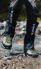 Wodoodporne stuptuty Viking Gaiters Kanion 2 09 Czarny