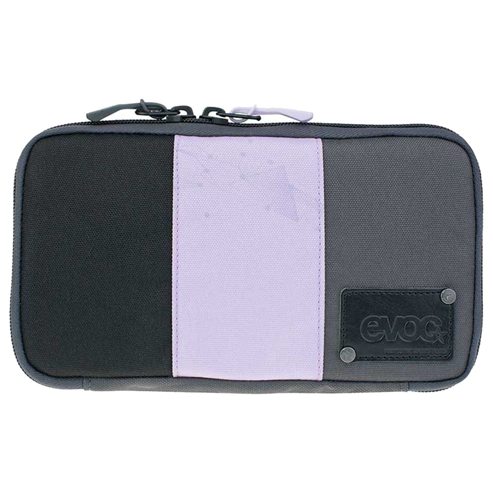 Portfel organizer na dokumenty Evoc Travel Case multicolour 401404901