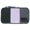 Portfel organizer na dokumenty Evoc Travel Case multicolour 401404901