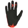 Rękawiczki rowerowe Evoc Lite Touch Glove chili red 701706512